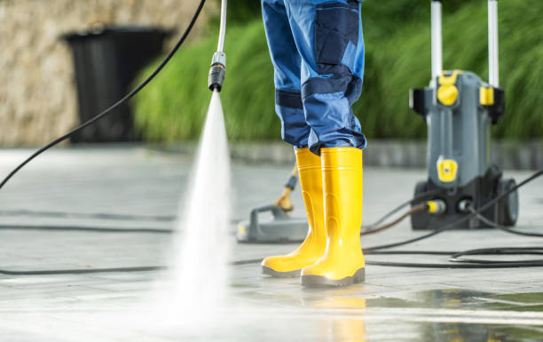Best Power Washing Near Me  in Spackenkill, NY