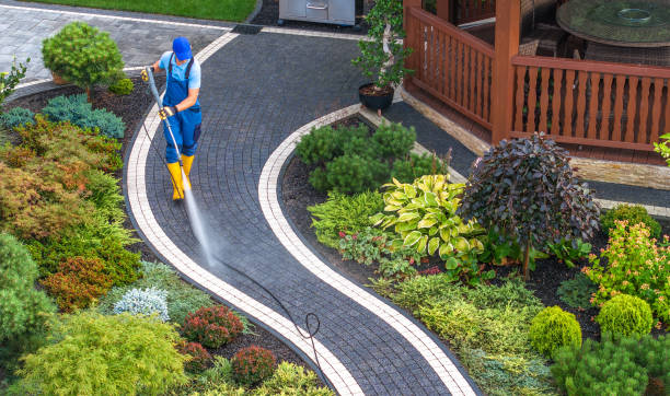 Best Commercial Pressure Washing  in Spackenkill, NY