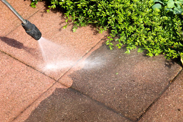 Best Pressure Washing Services for Businesses  in Spackenkill, NY