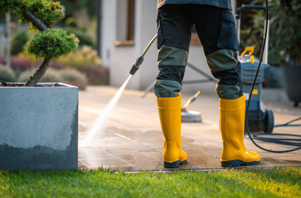  Spackenkill, NY Pressure Washing Pros